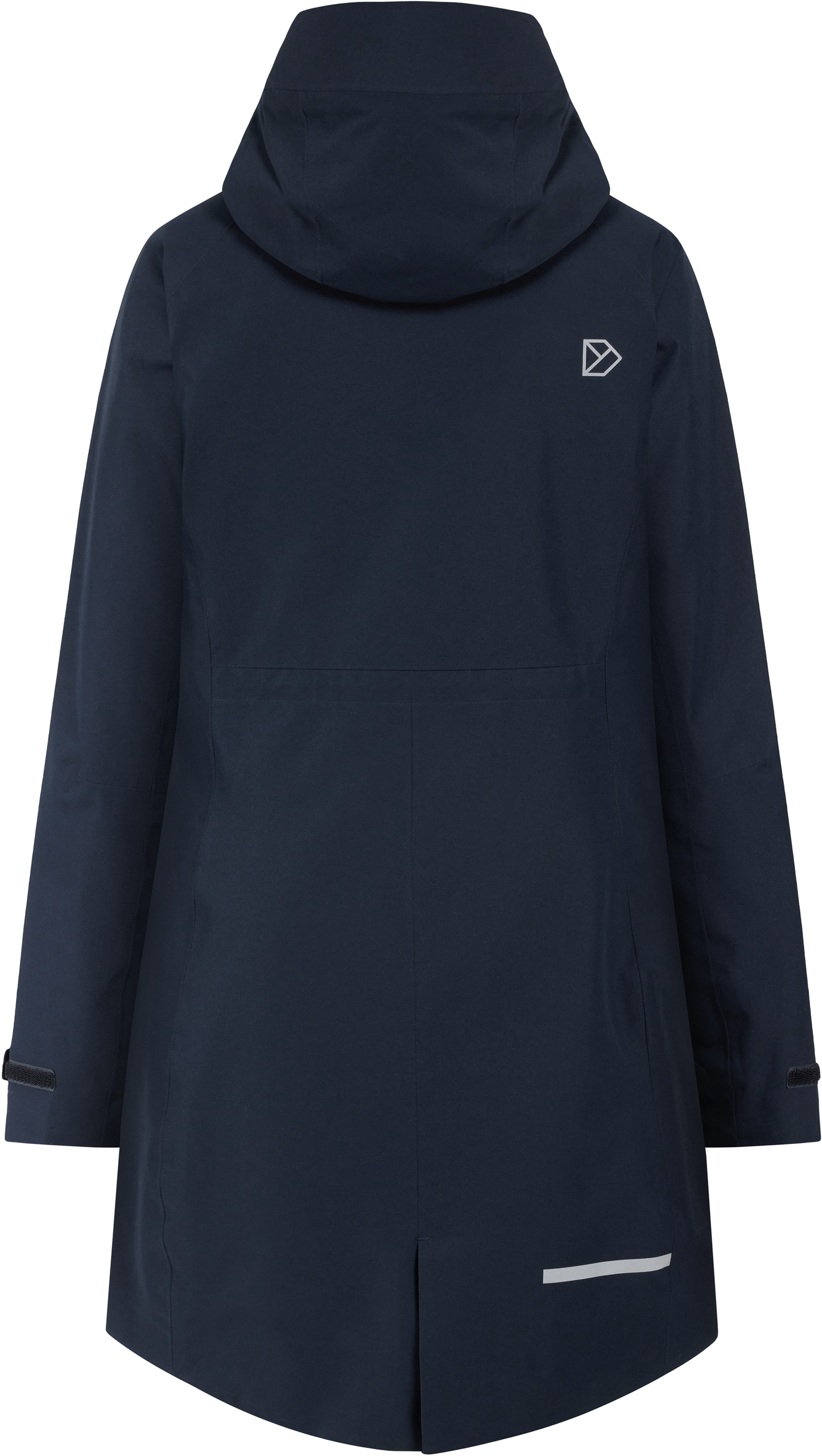Ilma Parka