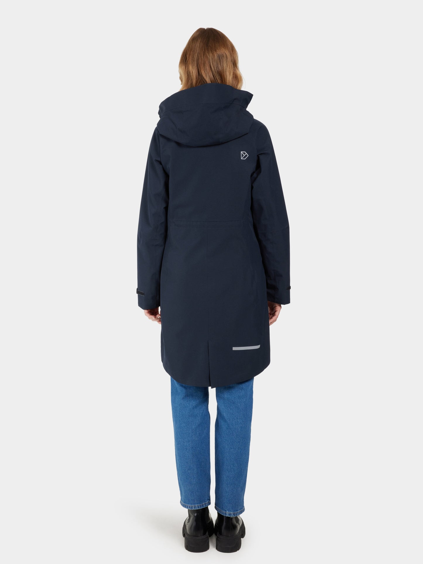 Ilma Parka
