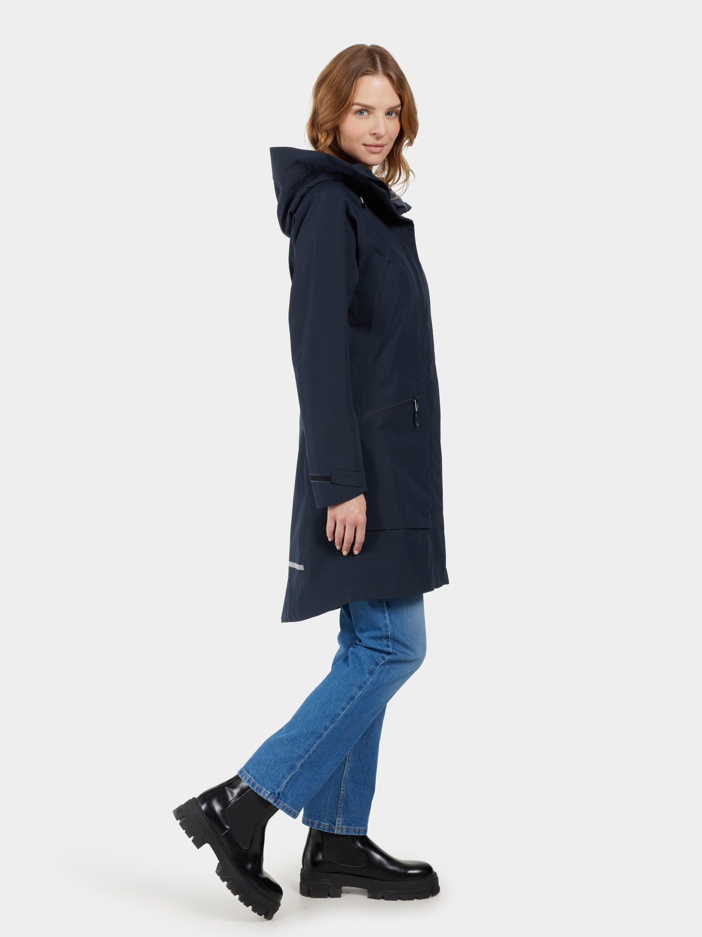 Ilma Parka