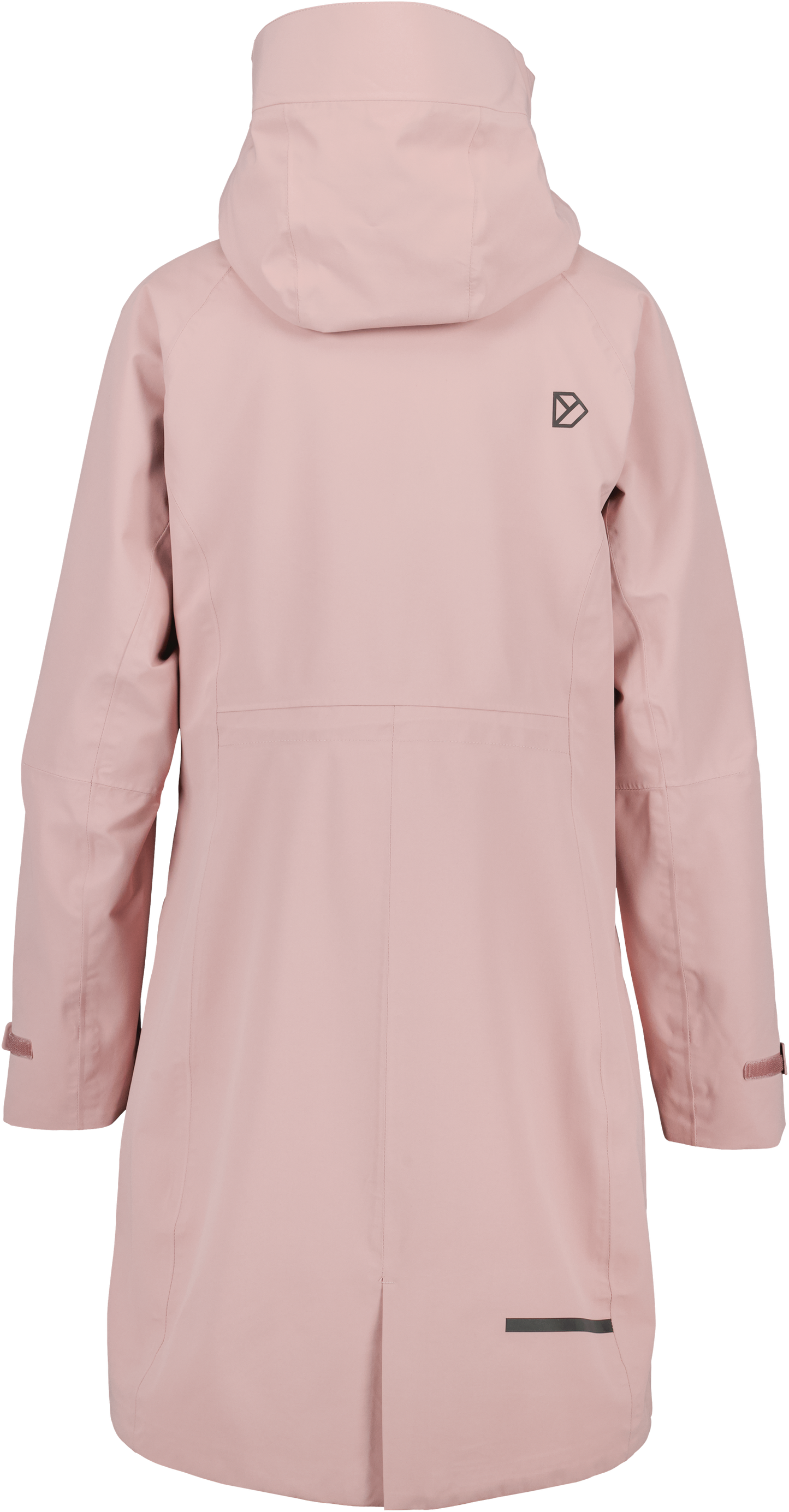 Ilma Parka