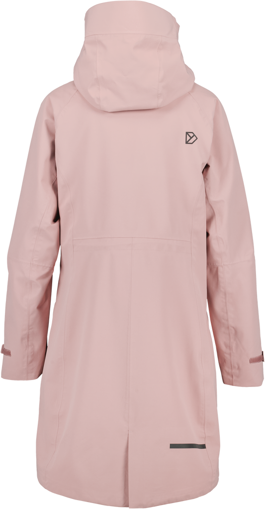 Ilma Parka
