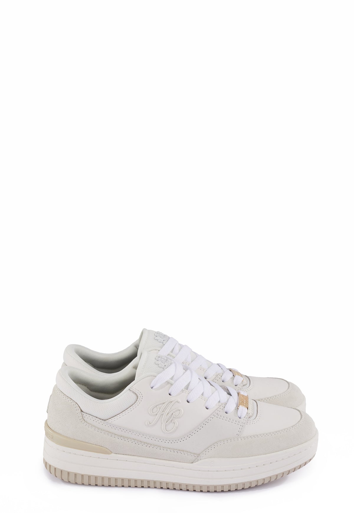 Retro Trainer