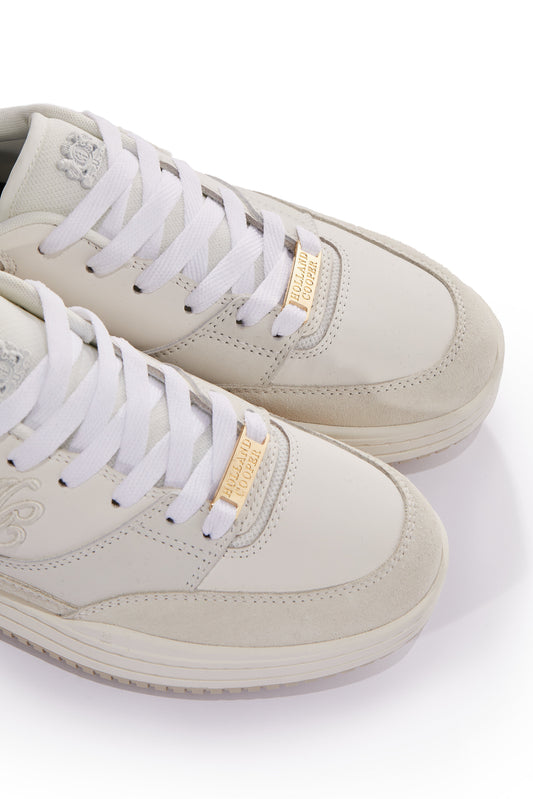 Retro Trainer