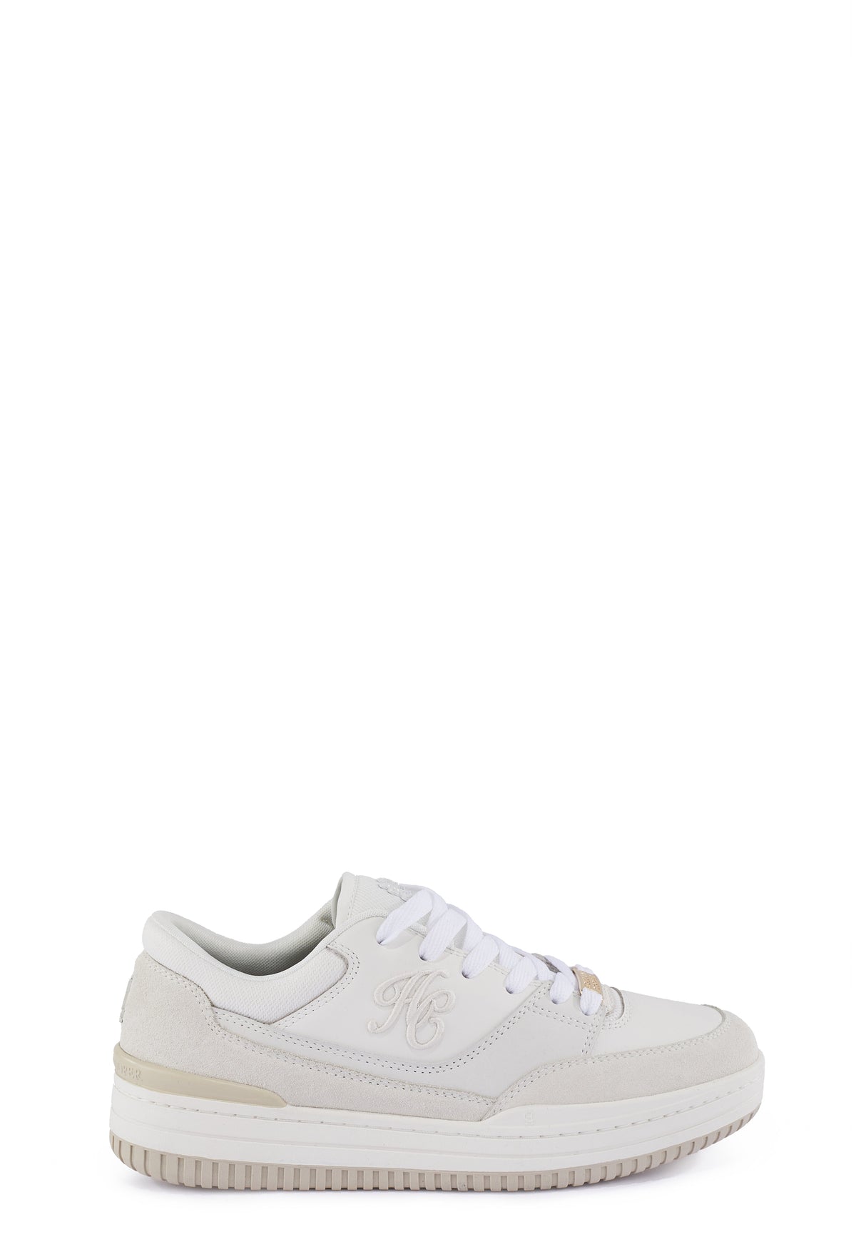 Retro Trainer