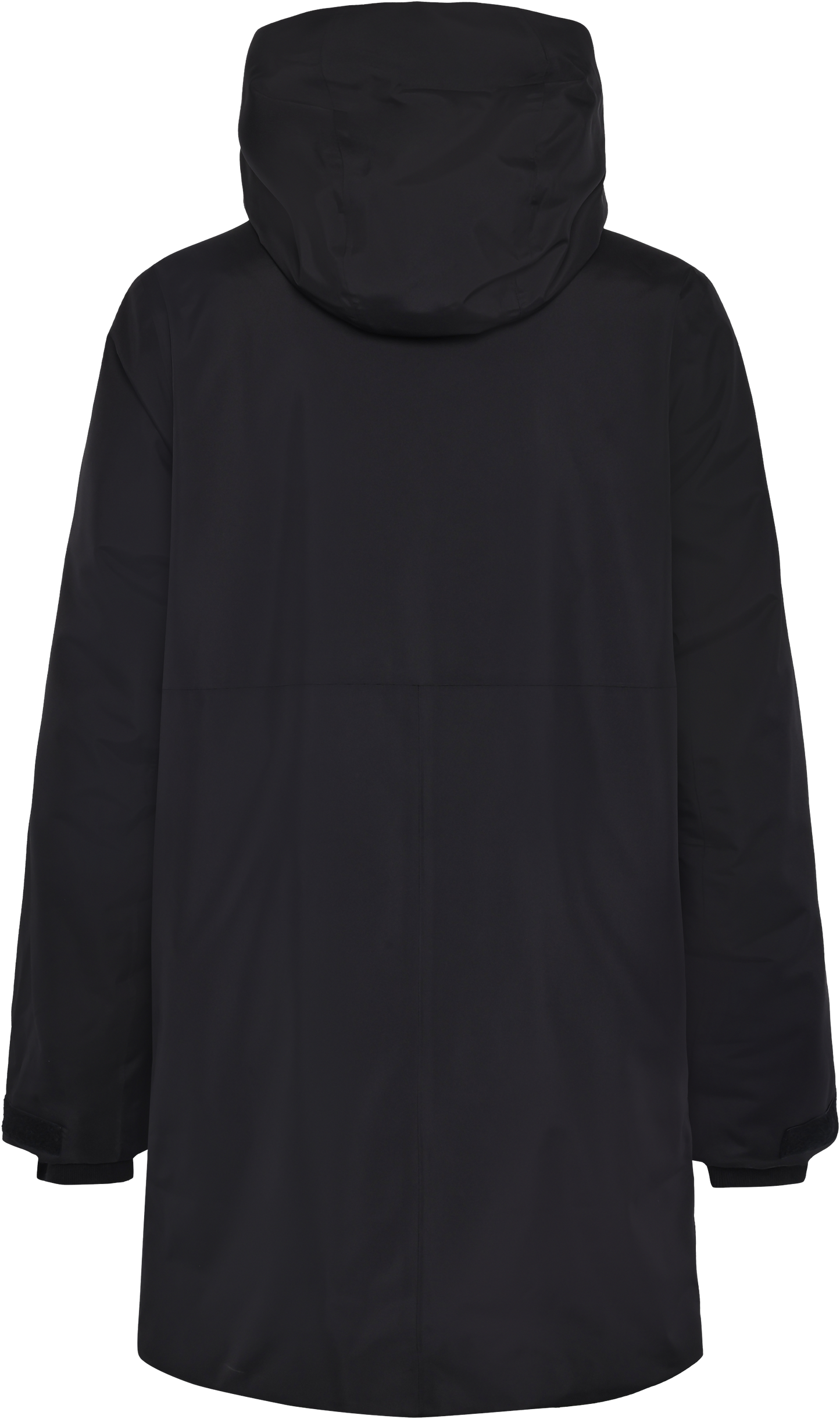 Kenny Men's Parka