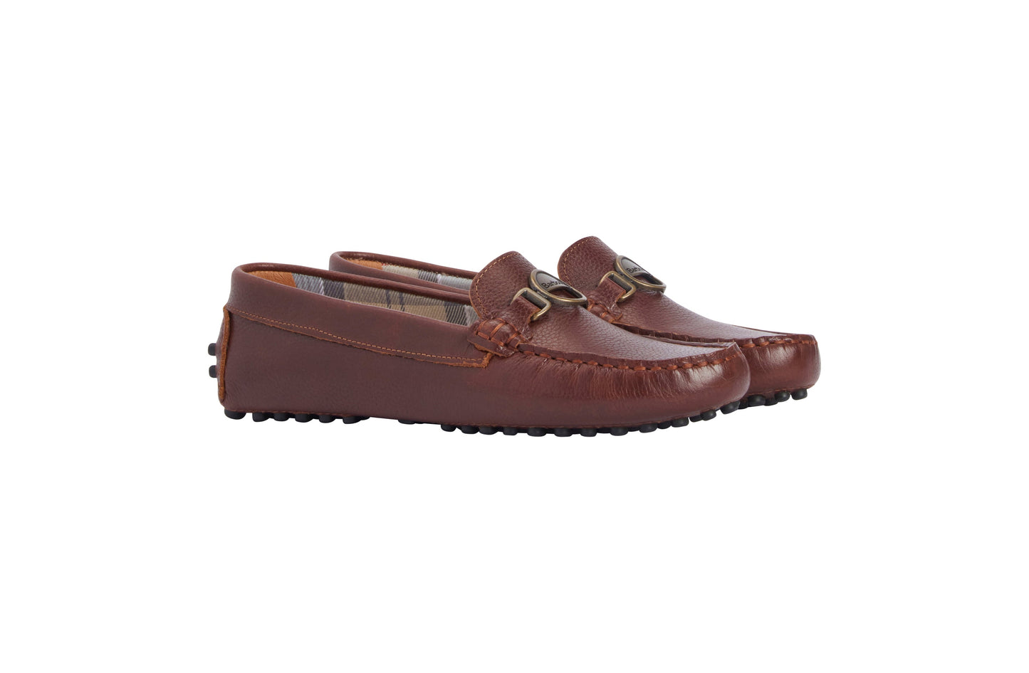 Laire Driving Shoe