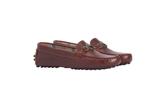 Laire Driving Shoe