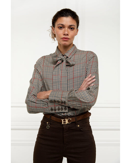 Heritage Shirt