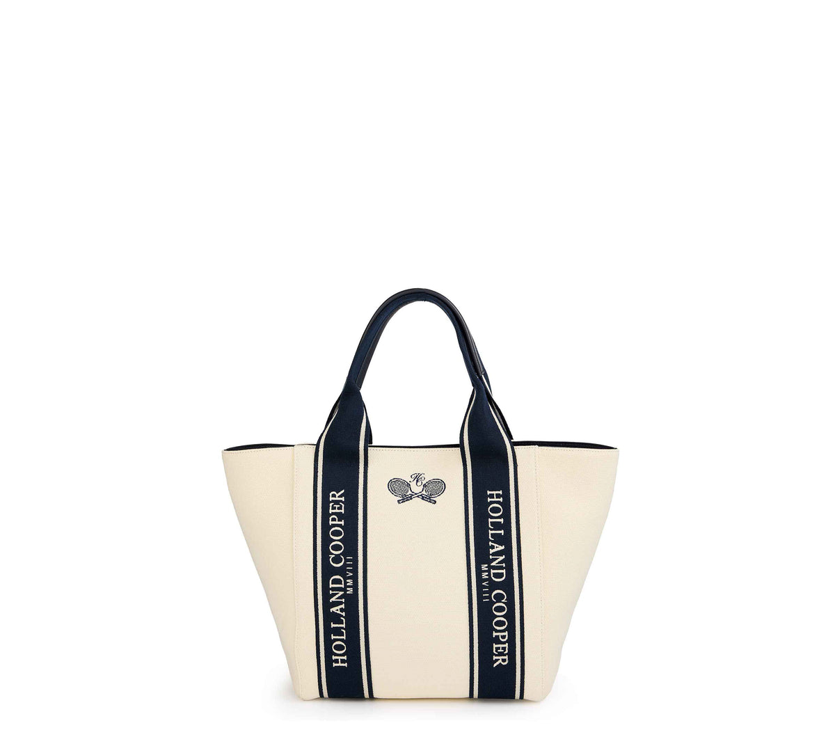 Racquets Tote