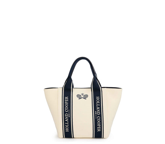 Racquets Tote