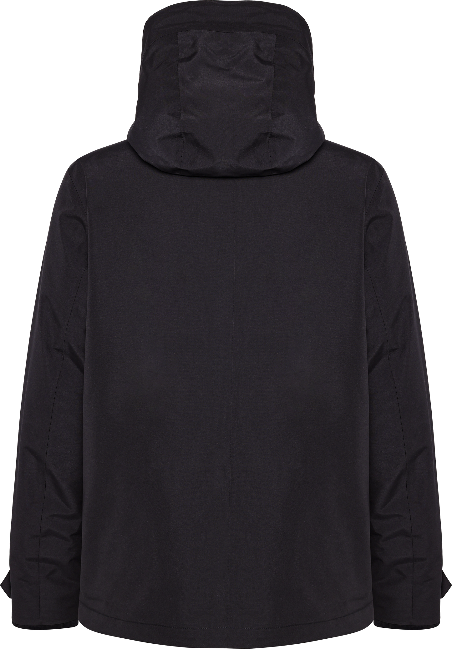 Liam Men's Jacket 2