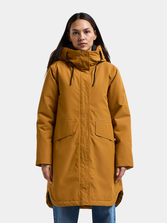 Lilian Parka