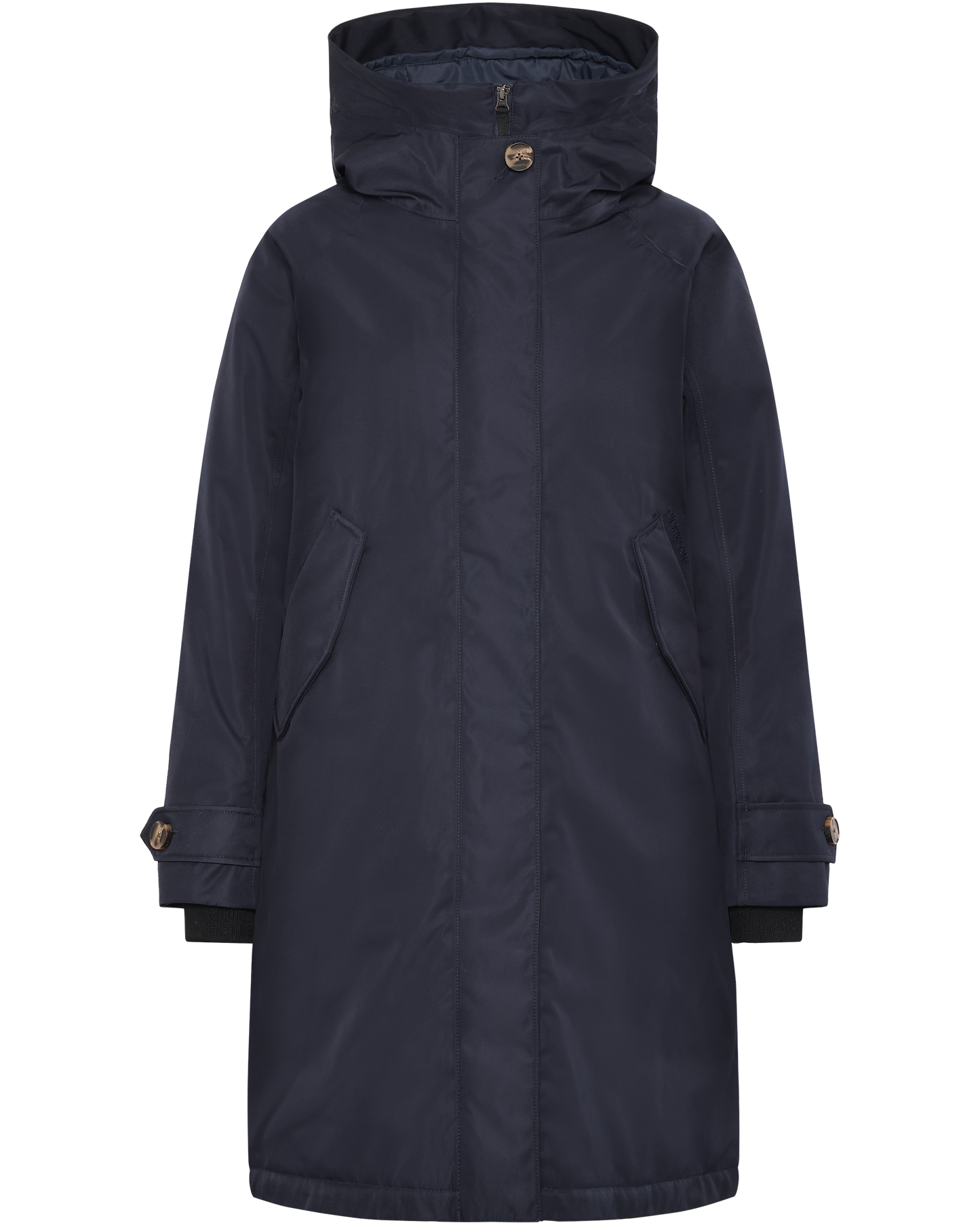 Luna Parka