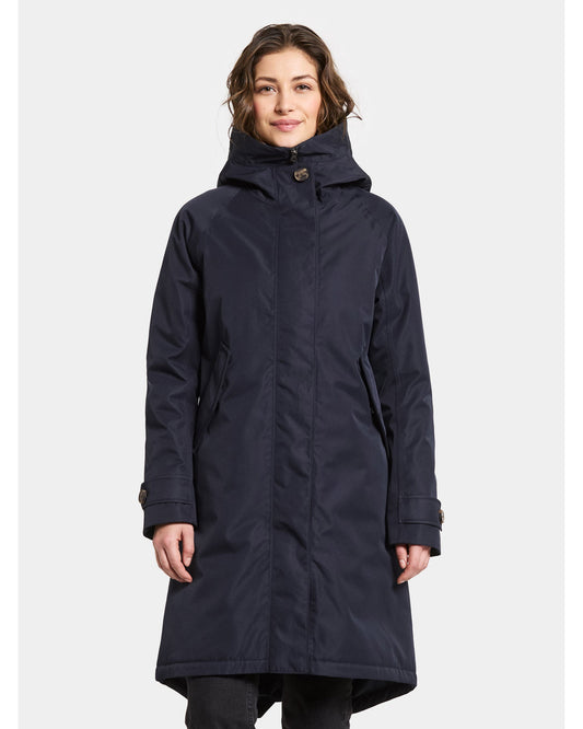 Luna Parka