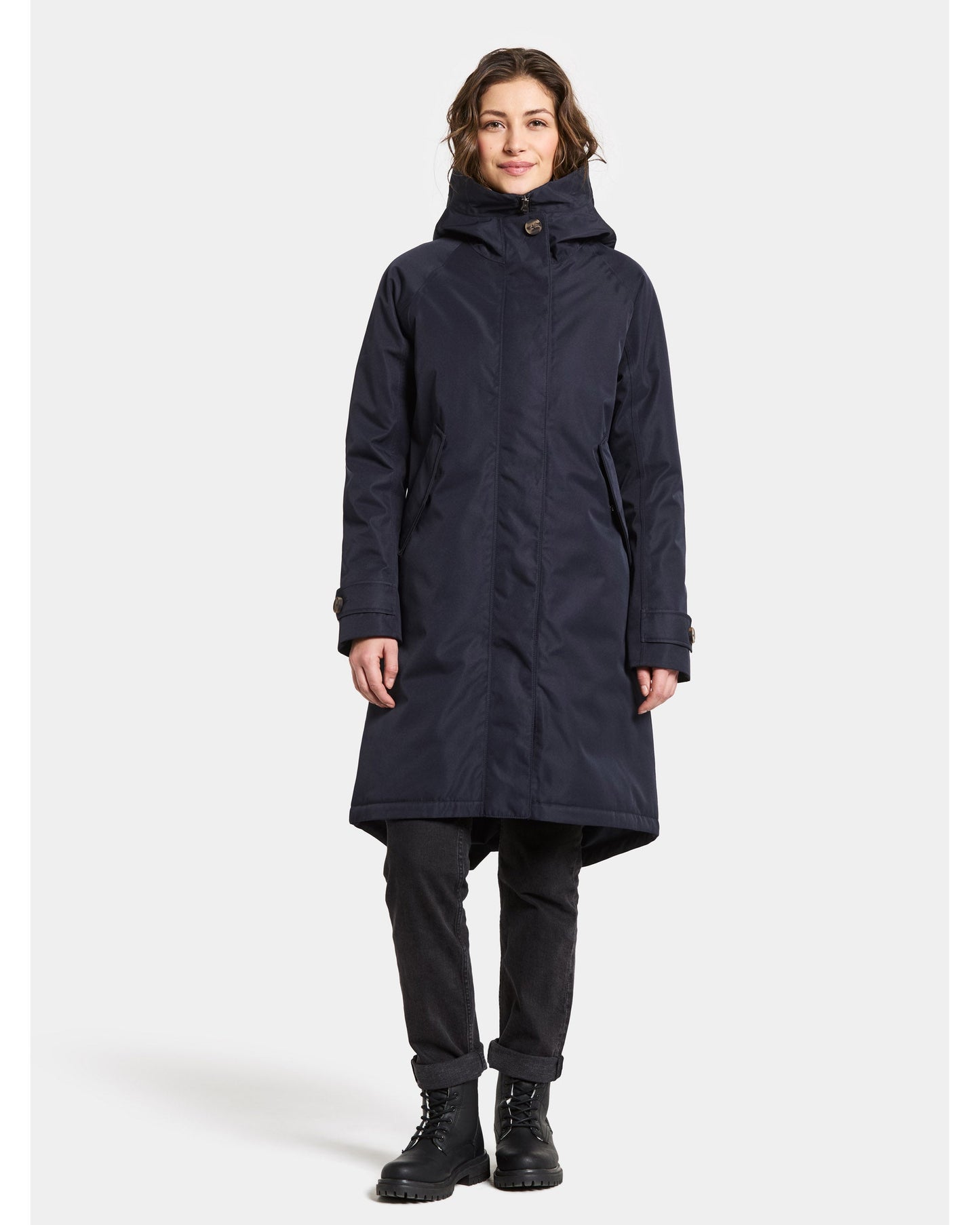 Luna Parka