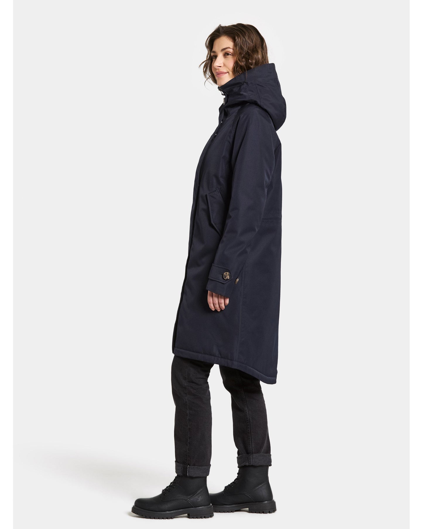 Luna Parka