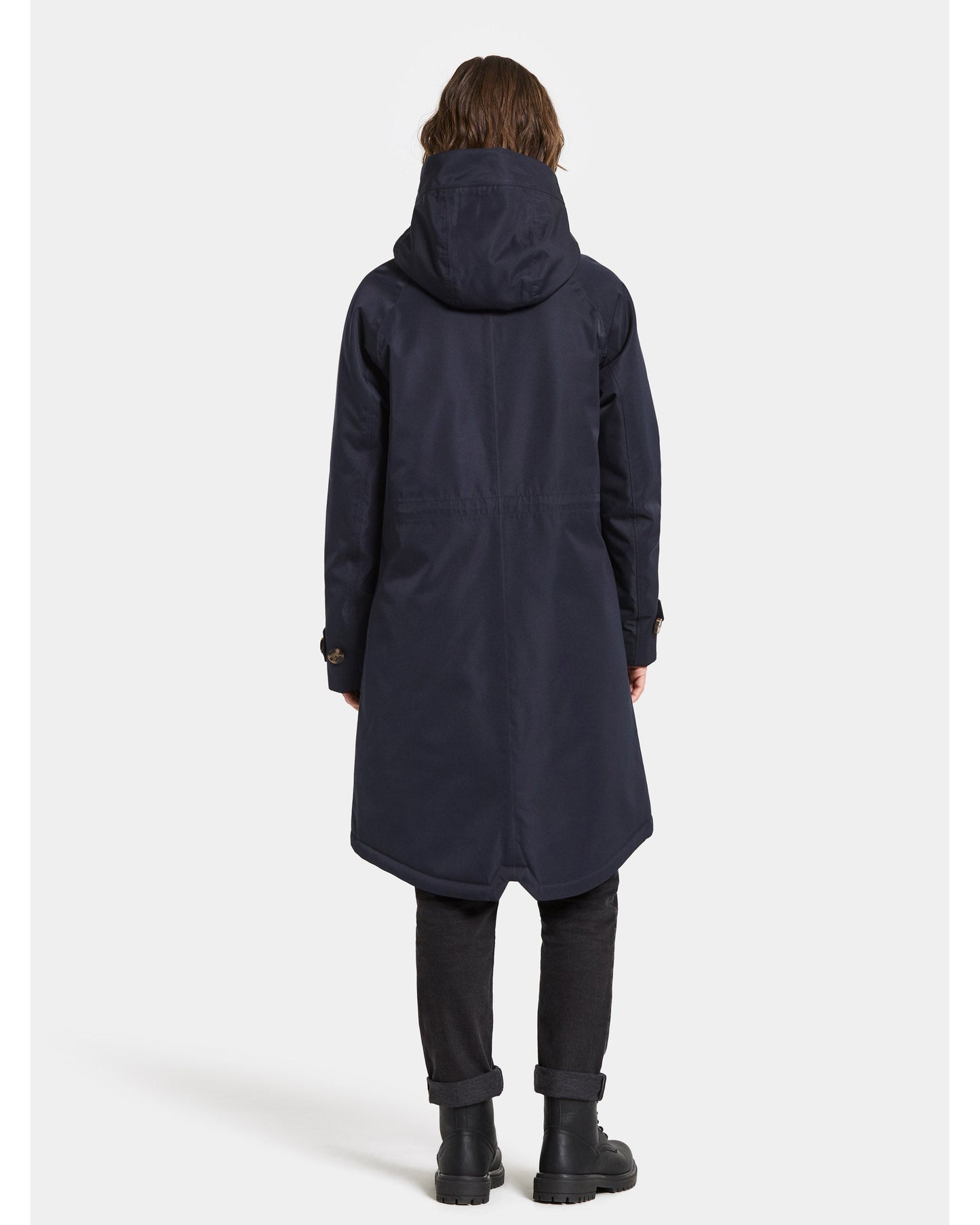 Luna Parka