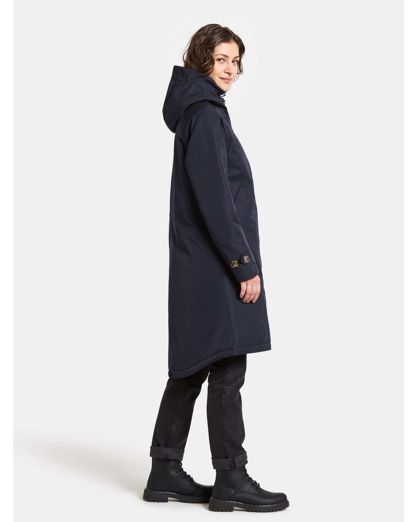 Luna Parka