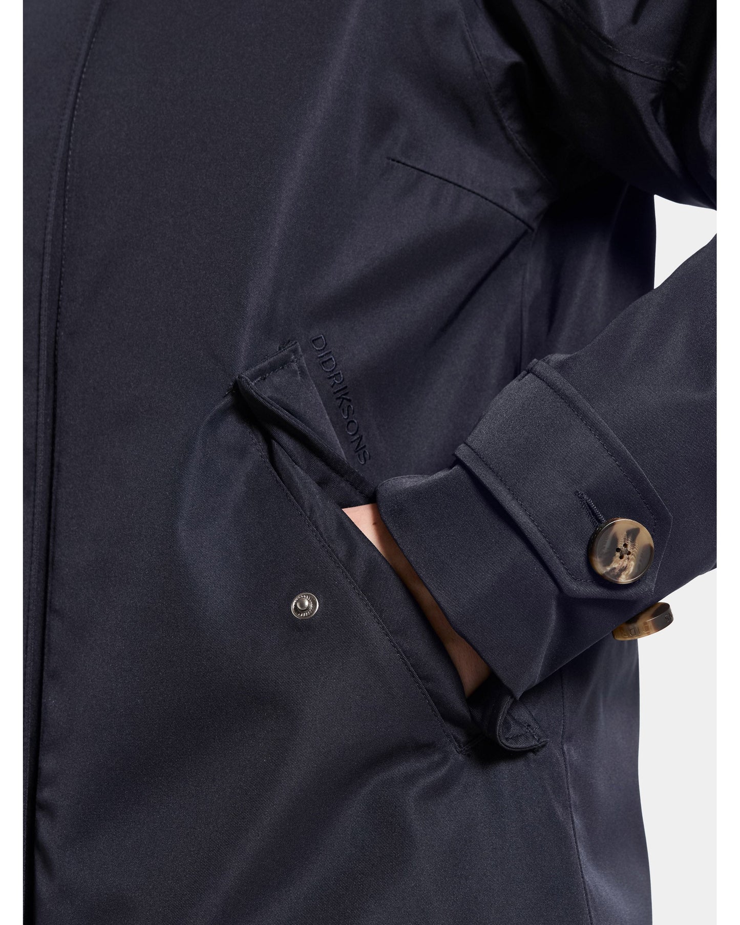 Luna Parka