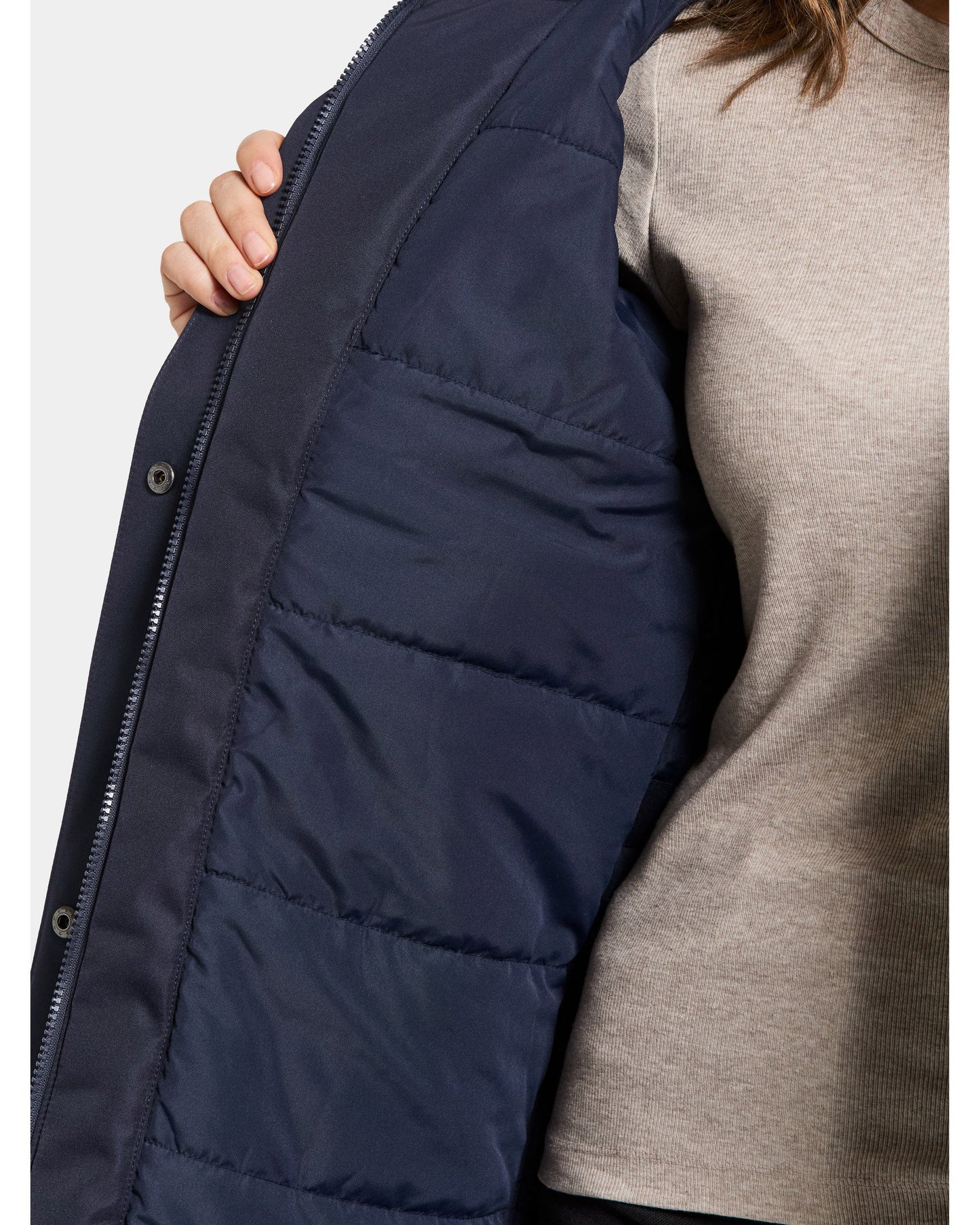 Luna Parka