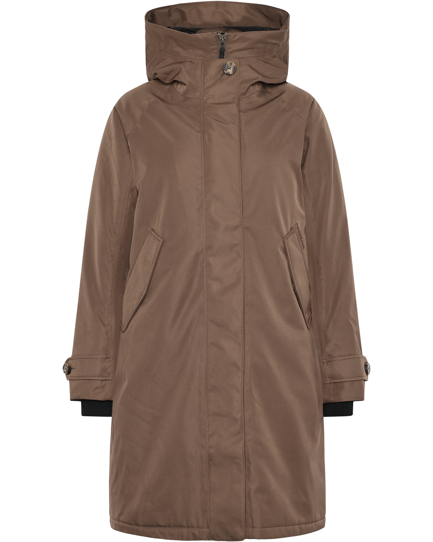 Luna Parka