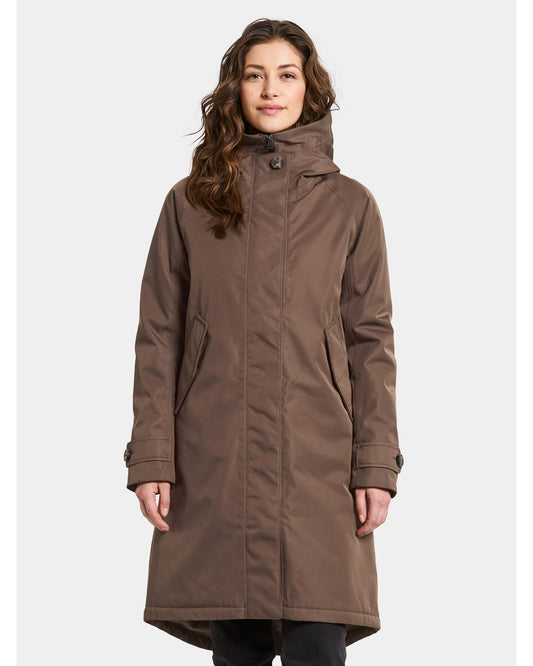 Luna Parka