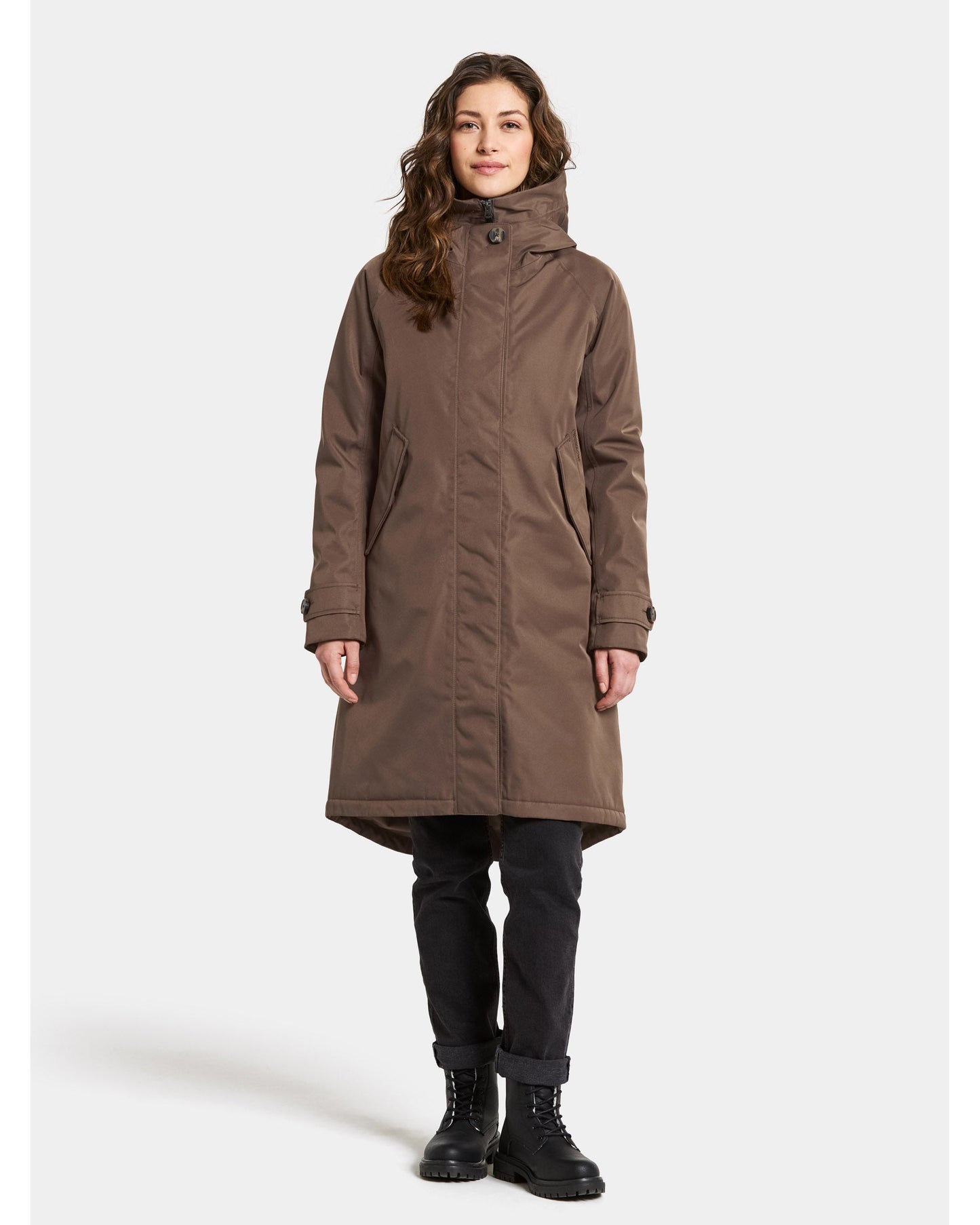Luna Parka
