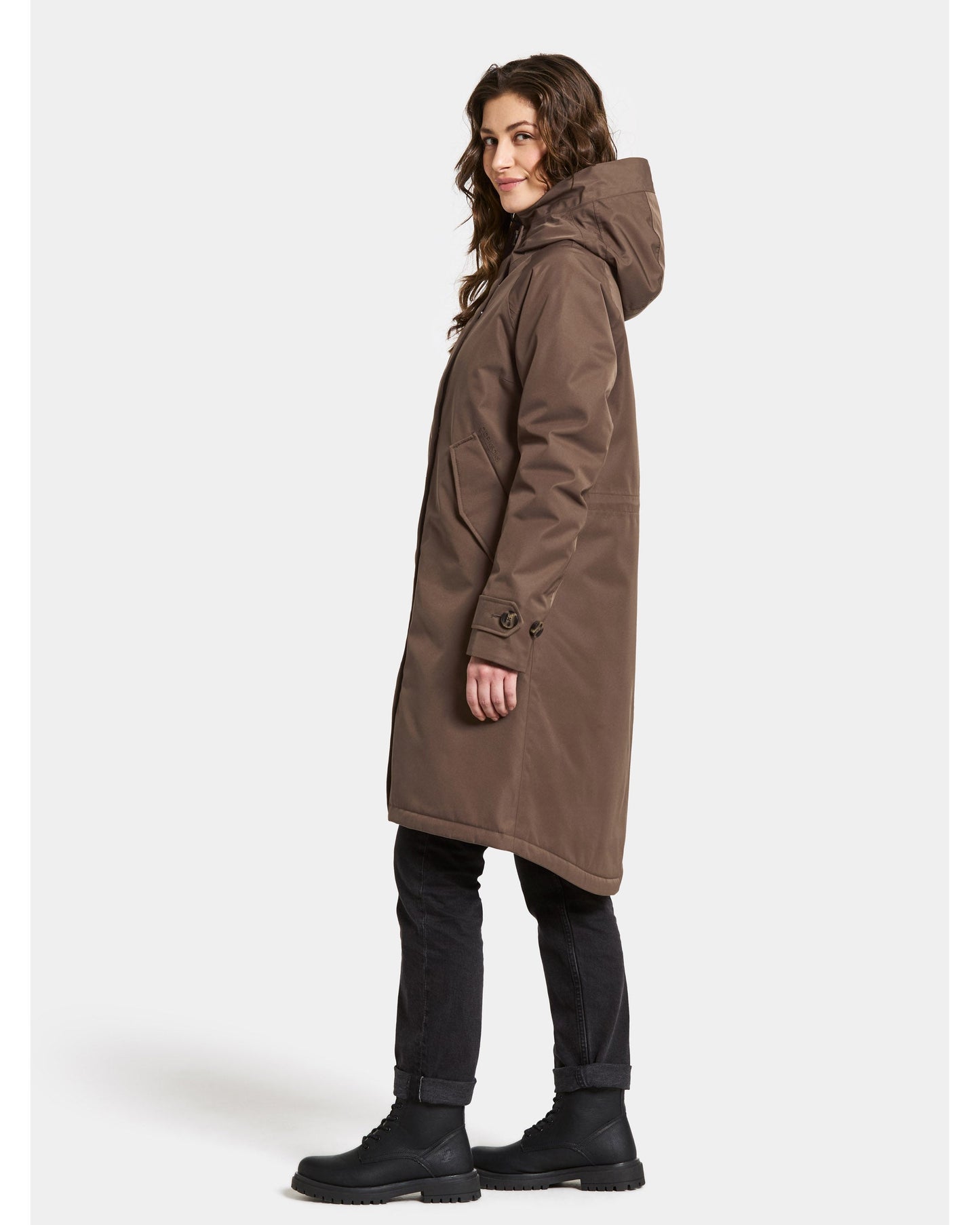 Luna Parka