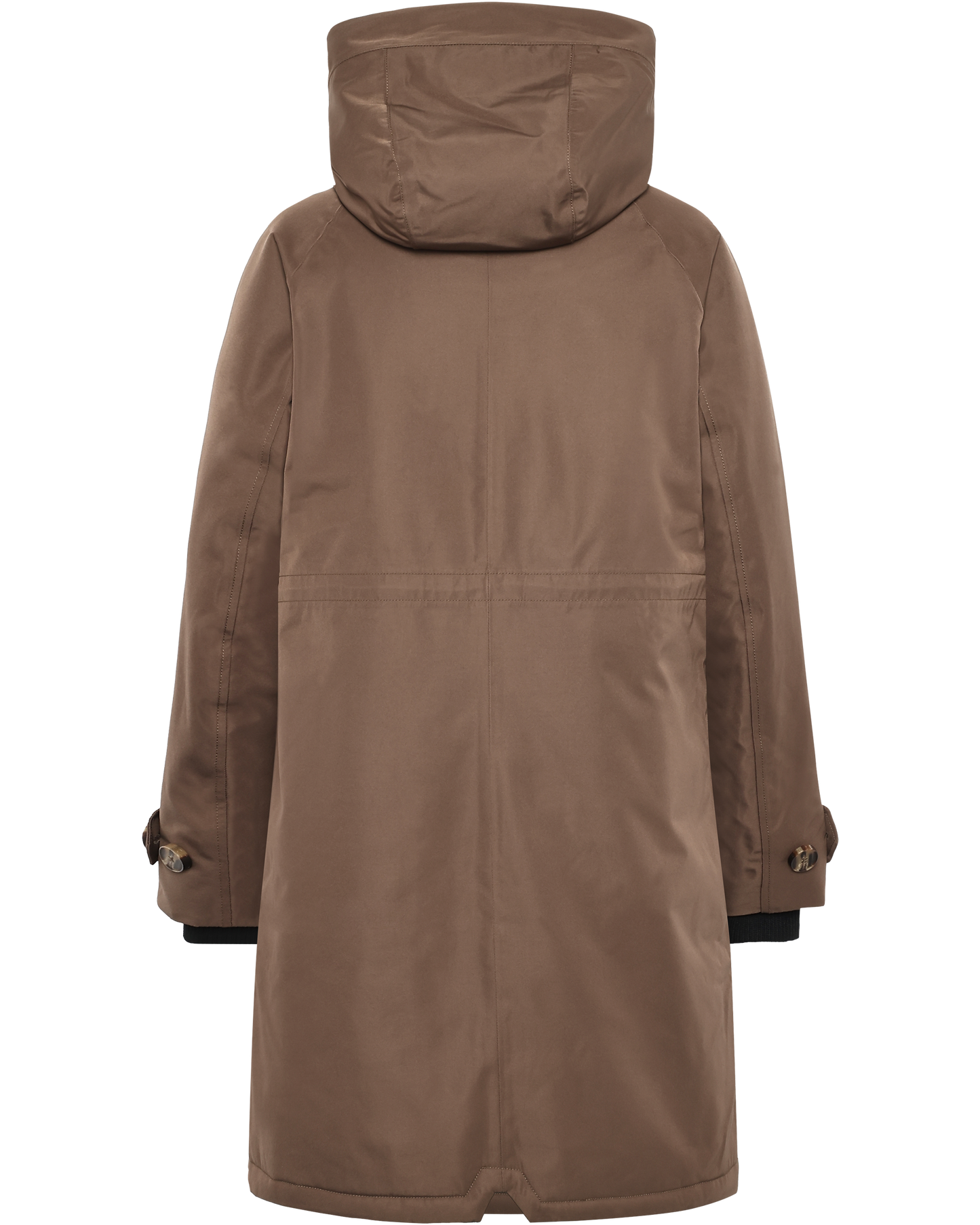 Luna Parka