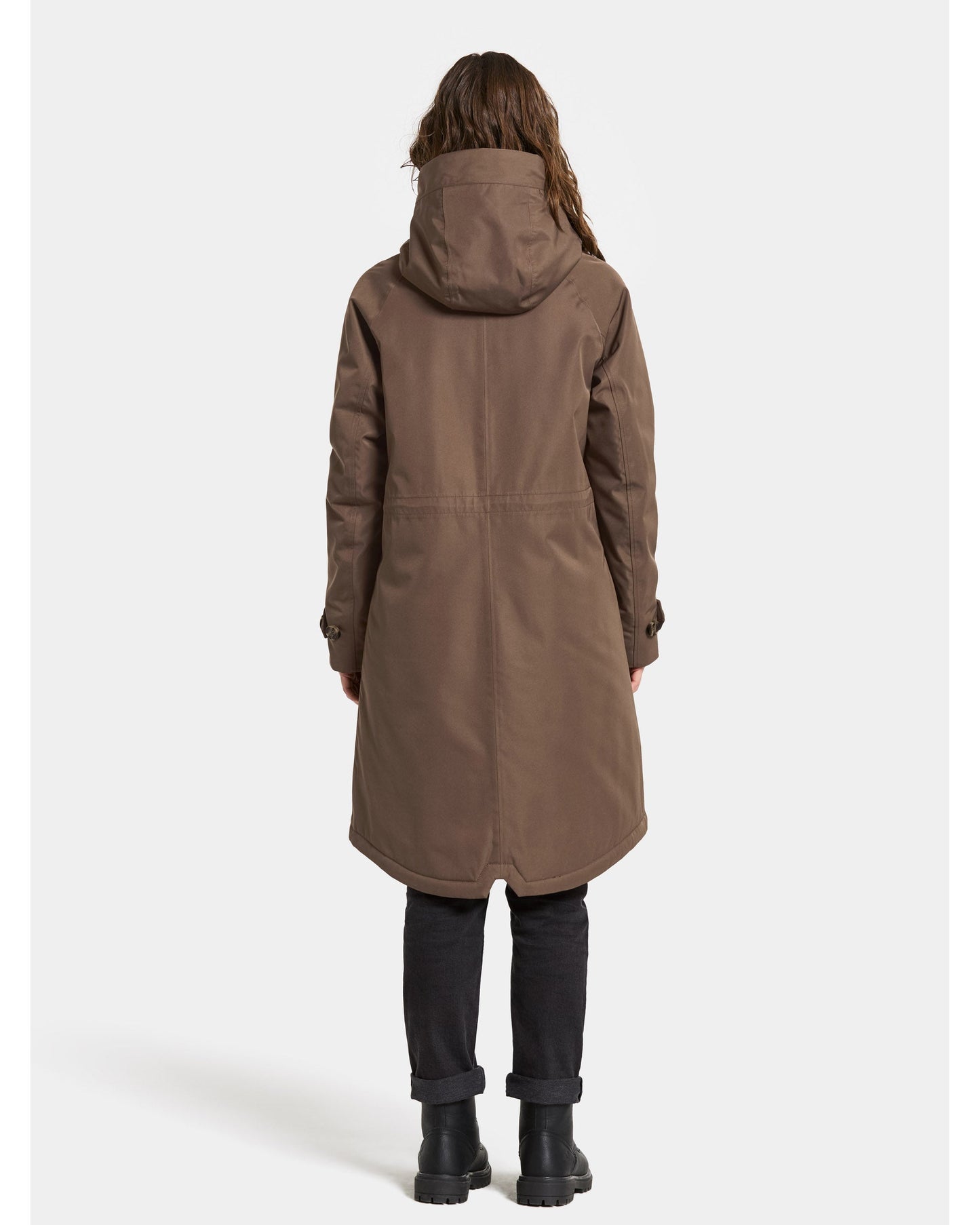 Luna Parka