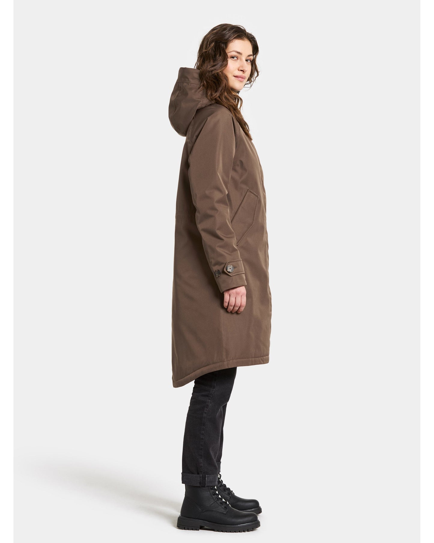 Luna Parka