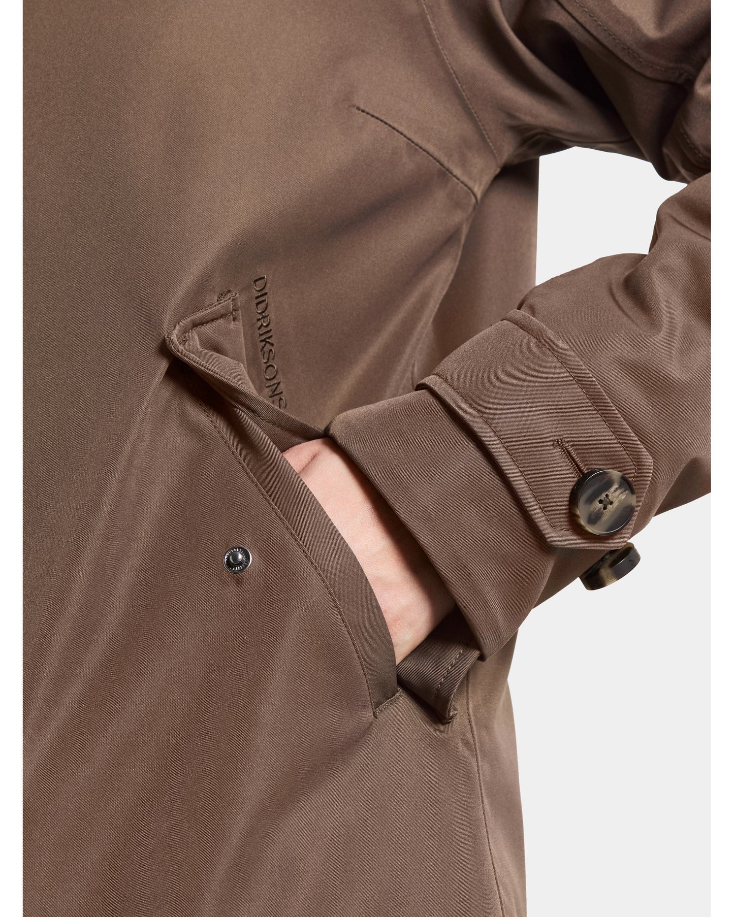 Luna Parka