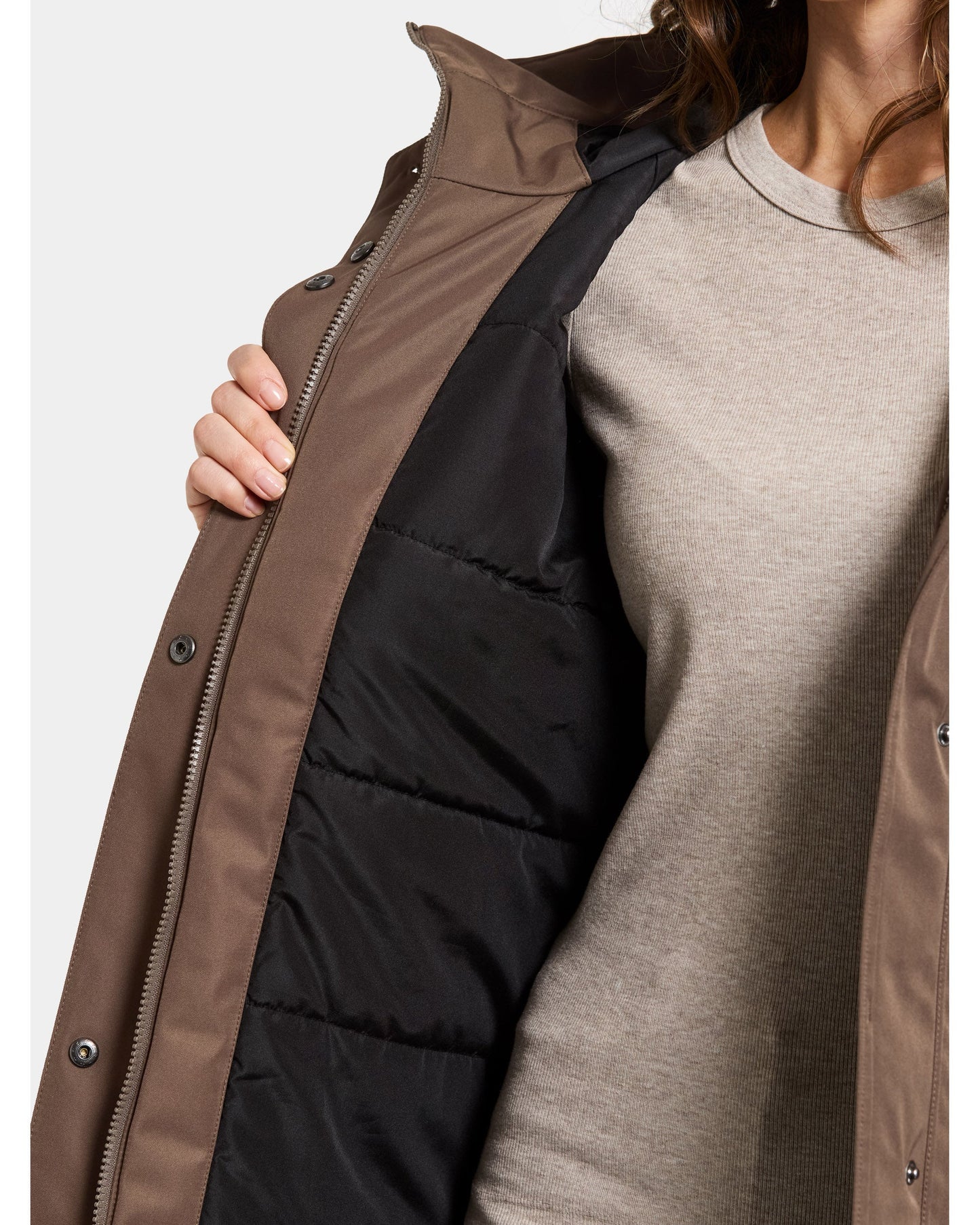 Luna Parka
