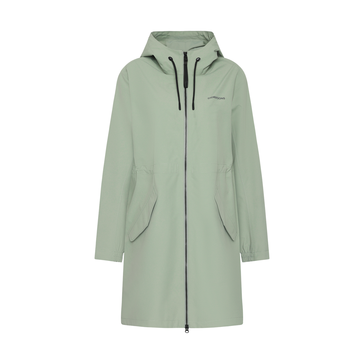 Marta Parka