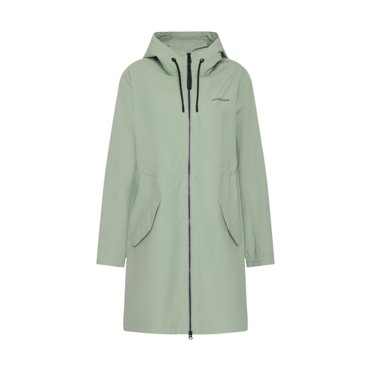Marta Parka