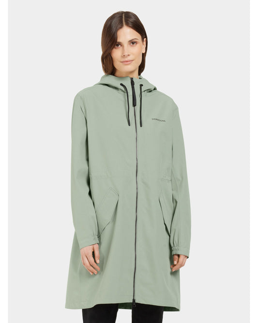 Marta Parka