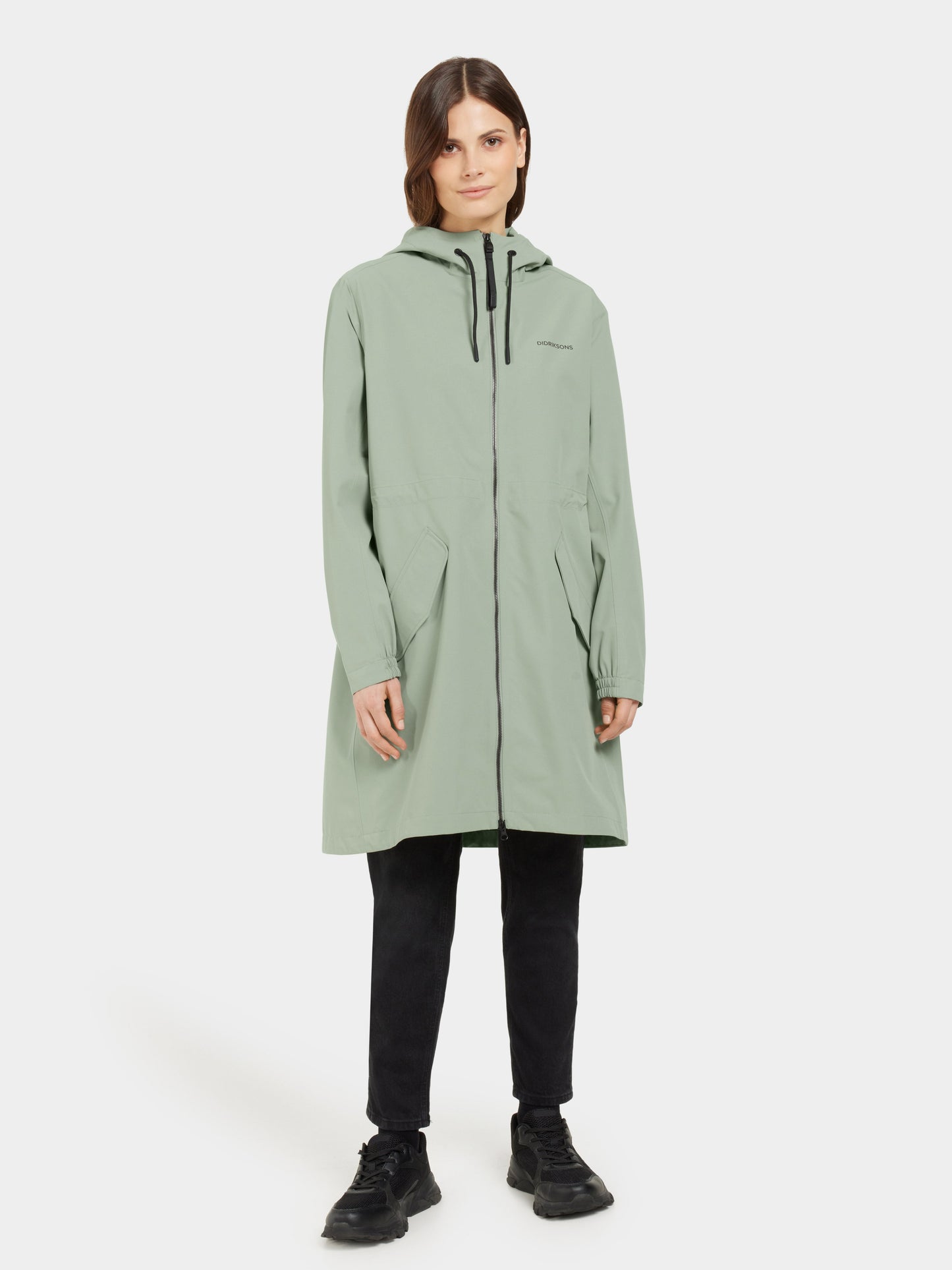 Marta Parka
