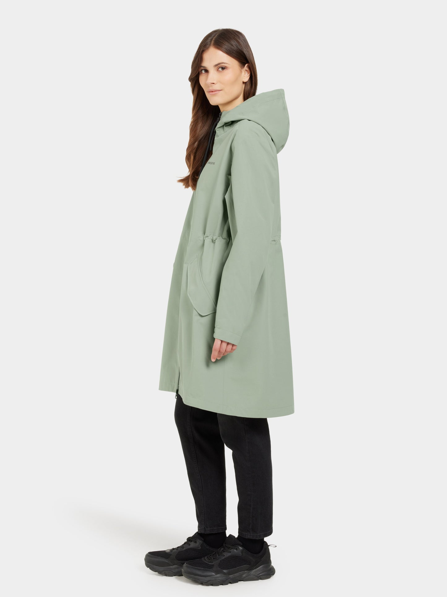 Marta Parka
