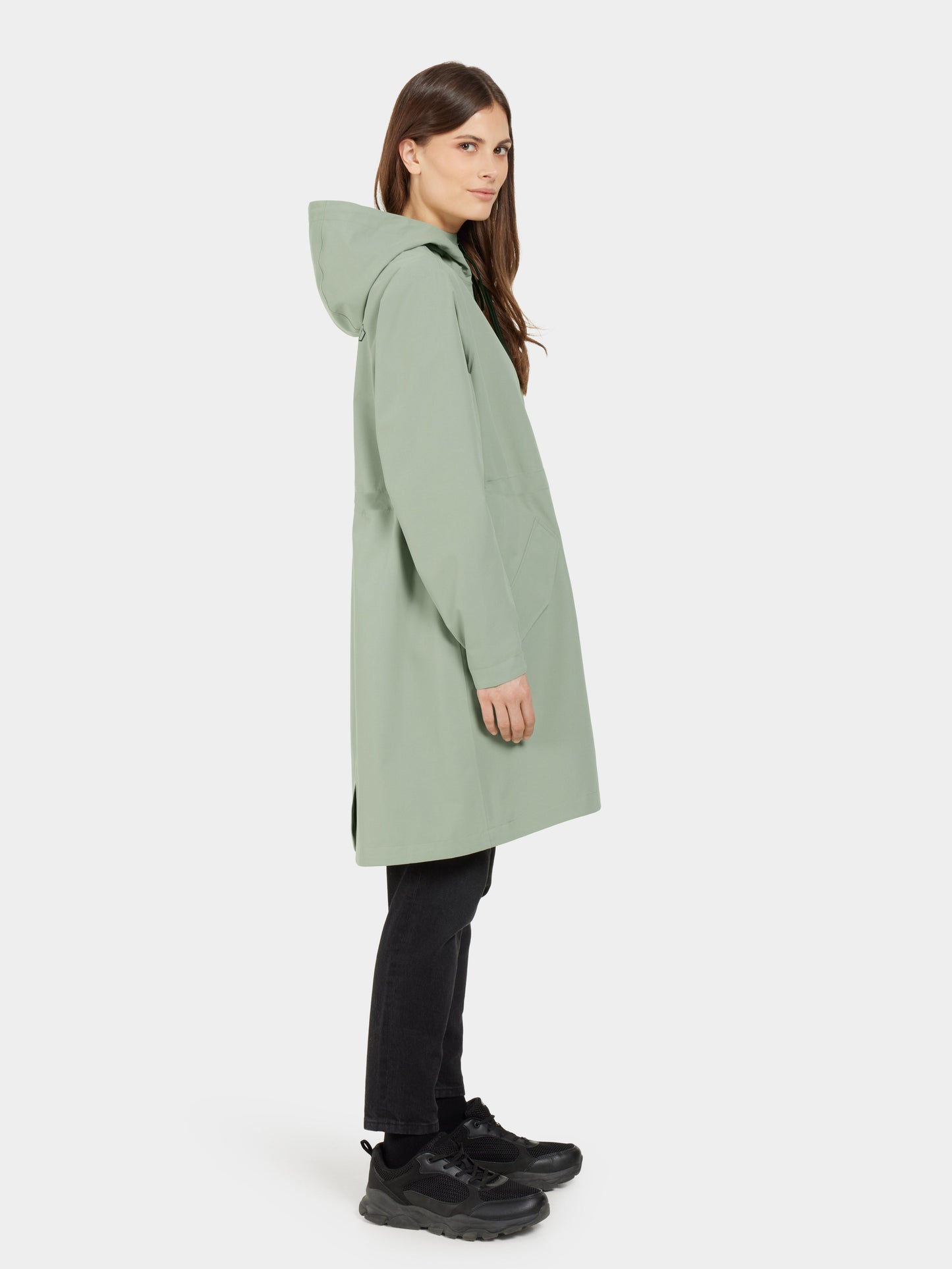 Marta Parka