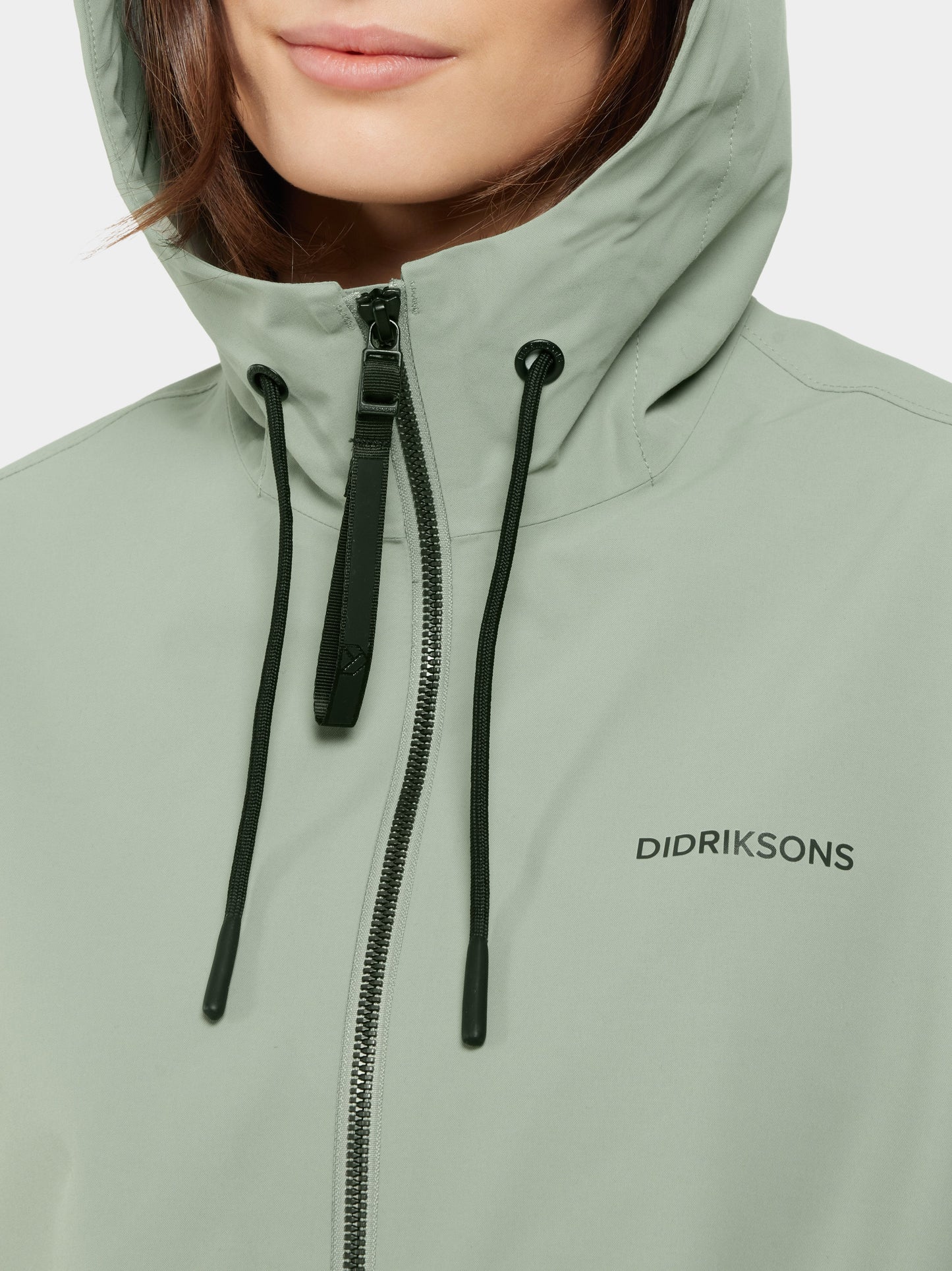 Marta Parka