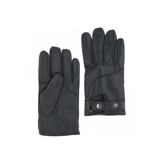 Mens Glove 775