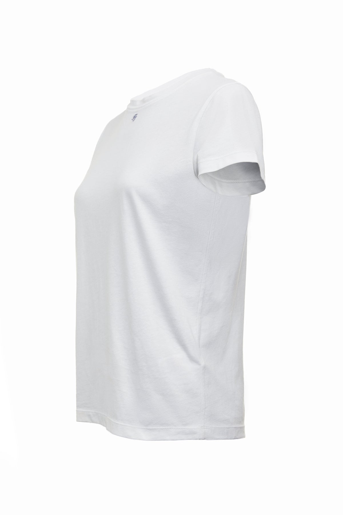 Monogram Tee