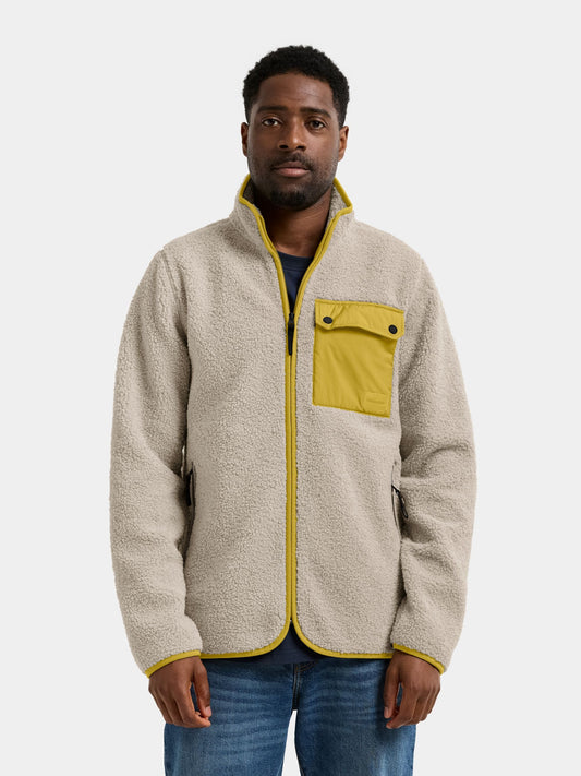 PETER FULL-ZIP