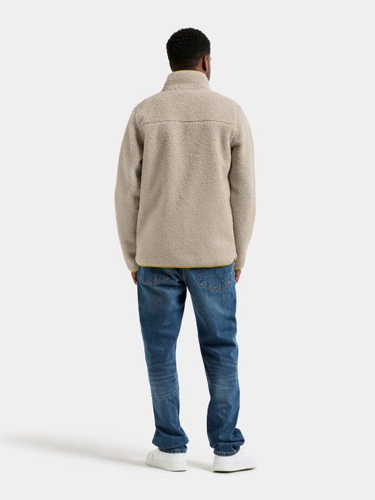 PETER FULL-ZIP