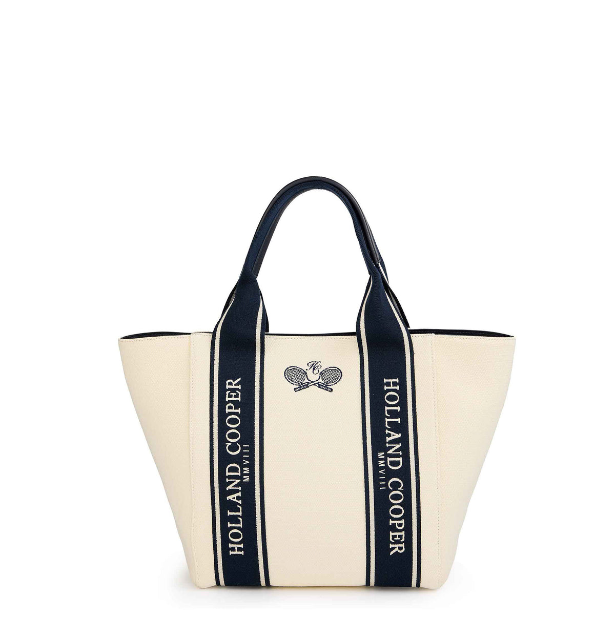 Racquets Tote