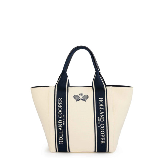 Racquets Tote