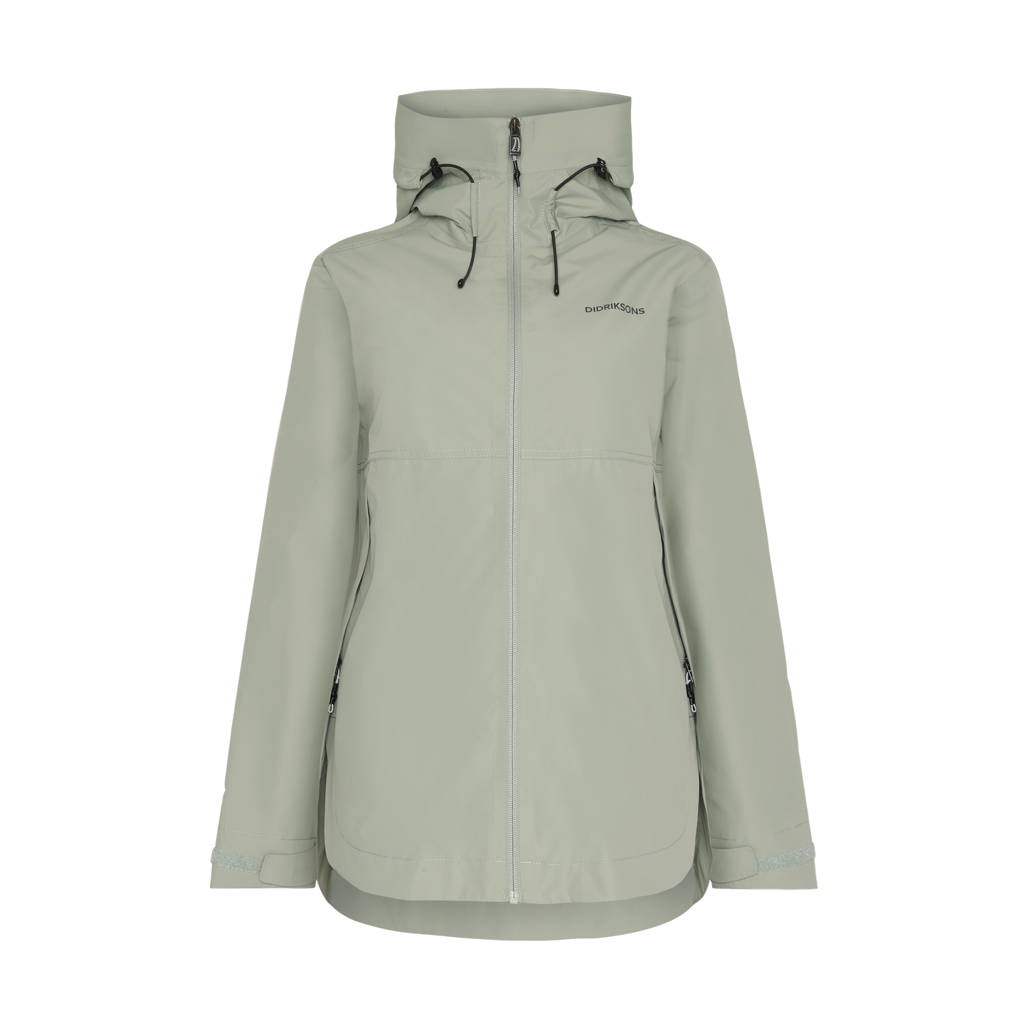 Tilde Jacket