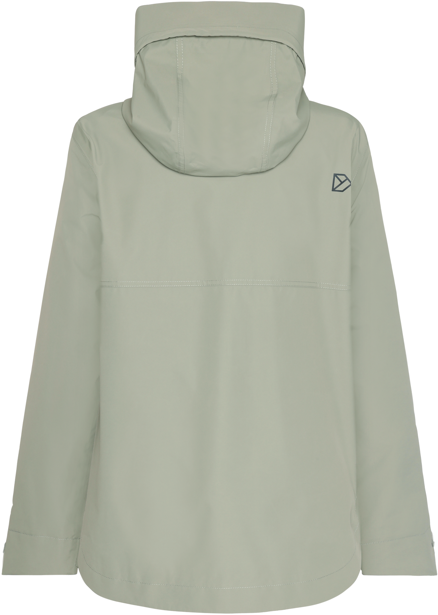 Tilde Jacket