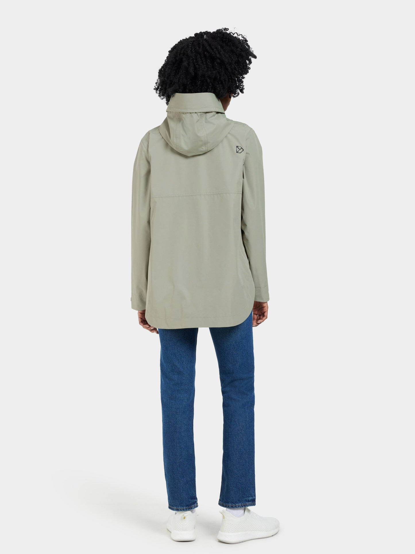 Tilde Jacket