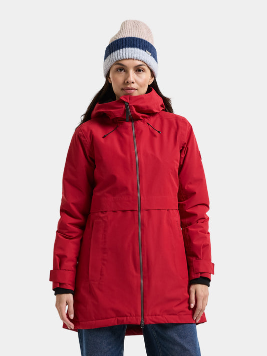 Tiril Parka